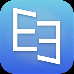 EdgeView 5.0.5
