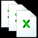 Excel Merger Pro 1.8.2