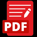 EximiousSoft PDF Editor 3.05