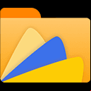 ExplorerMax 2.0.3.30