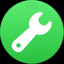 Fix My iPhone 2.5.5