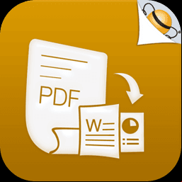 PDF Converter by Flyingbee Pro 6.7.5
