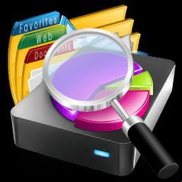 Folder Size Professional 4.5.0.0