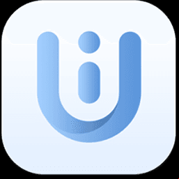 FoneDog iOS Unlocker 1.0.22