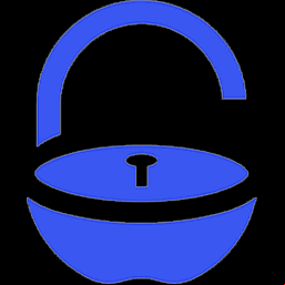 FonePaw iOS Unlocker 2.1.0