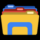FRSFileMgr 6.4.2