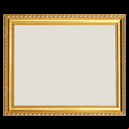 FRSPhotoViewer 2.1.0