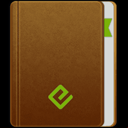 GM EPUB Reader Pro 2.8.6
