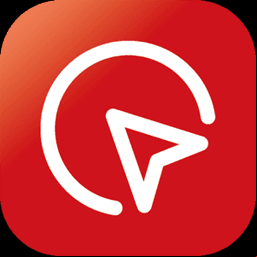 MouseBoost PRO 3.6.9