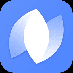 Grace UX - Icon Pack 6.2.9