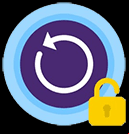 Hasleo BitLocker Anywhere 9.7