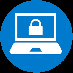 Hasleo Disk Clone 5.2.2 + WinPE ISO