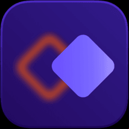 HitPaw Photo Enhancer 2.7.0