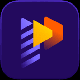 HitPaw Edimakor (Video Editor) 2.6.0