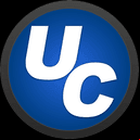 IDM UltraCompare 24.0.0.19