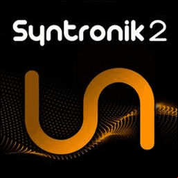 IK Multimedia Syntronik 2.1.3