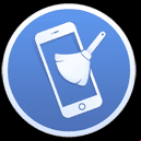 imobie PhoneClean Pro 5.6.0.20210629