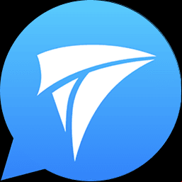 iMyFone iTransor for WhatsApp 4.1.0.8