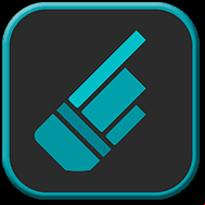 InPixio Photo Eraser 10.5.7924.29043