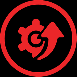 IObit Driver Booster Pro 12.5.0.597