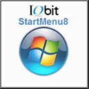 IObit Start Menu 8 Pro 6.0.0.2