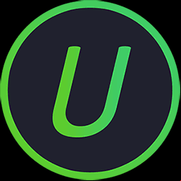 IObit Uninstaller Pro 14.3.1.8