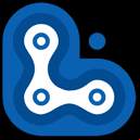 iToolab UnlockGo 6.0.0