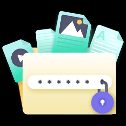 Top Data Protector 3.0.0.298