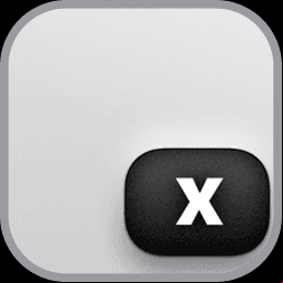 Aspect Ratio Pro 2.21