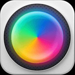 Color UI 2.3