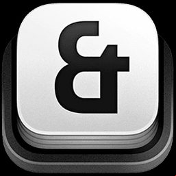 Entity Pro 1.5