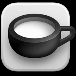 Theine 3.6