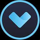 Joyoshare VidiKit 1.3.0
