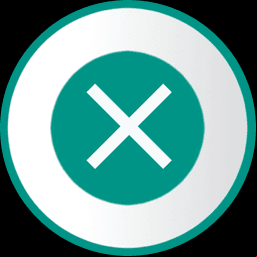 KillApps - Close Running Apps 1.54.14