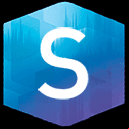 MAGIX SOUND FORGE Pro Suite 18.0.0.21