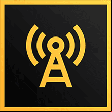 MAGIX VEGAS Stream 1.1.0