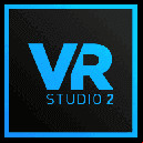 MAGIX VR Studio 2