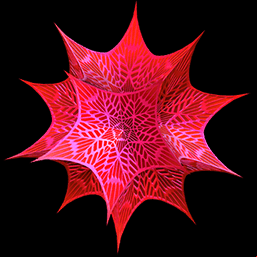 Wolfram Mathematica 14.2.1
