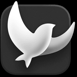 Microlern for Swift 1.5