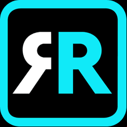 Mirror for Sharp TV 3.7.2