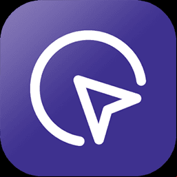 MouseBoost 3.0.0