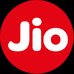 MyJio - For Everything Jio 7.0.98
