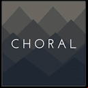 Native Instruments Choral 1.1.0