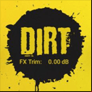 Native Instruments Dirt 1.1.0