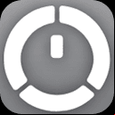 Native Instruments FM8 v1.4.6