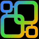 Navicat Data Modeler  3.2.15