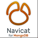 Navicat for MongoDB 16.1.15