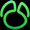 Navicat for MySQL 16.1.15