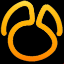 Navicat for SQL Server 16.1.15