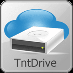 Netsdk Software TntDrive 6.0.9